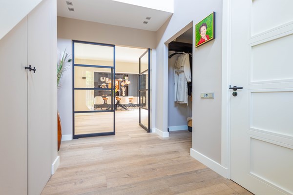 Medium property photo - Kerkweg 22, 1432 EJ Aalsmeer